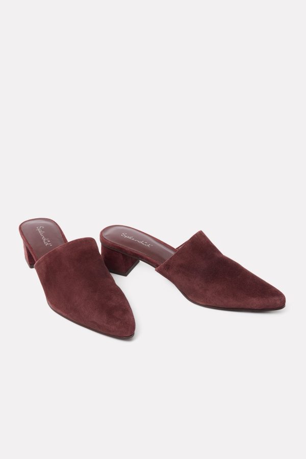 Lorelei Mule - Image 3