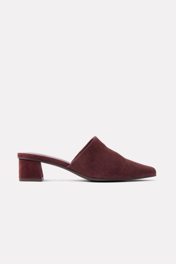 Lorelei Mule - Image 2