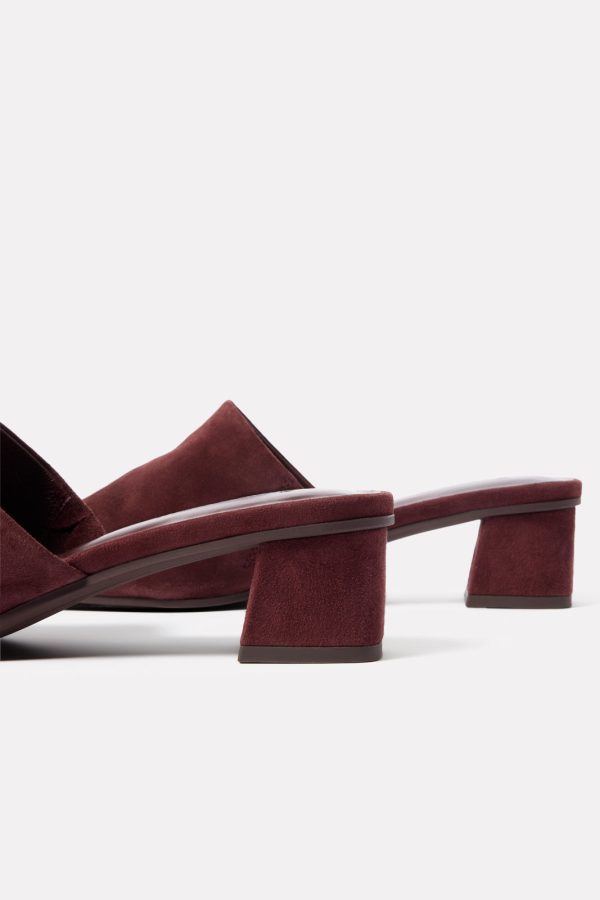 Lorelei Mule - Image 4