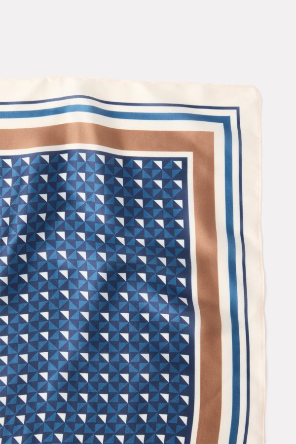 Gabriella Geo Bandana - Image 2