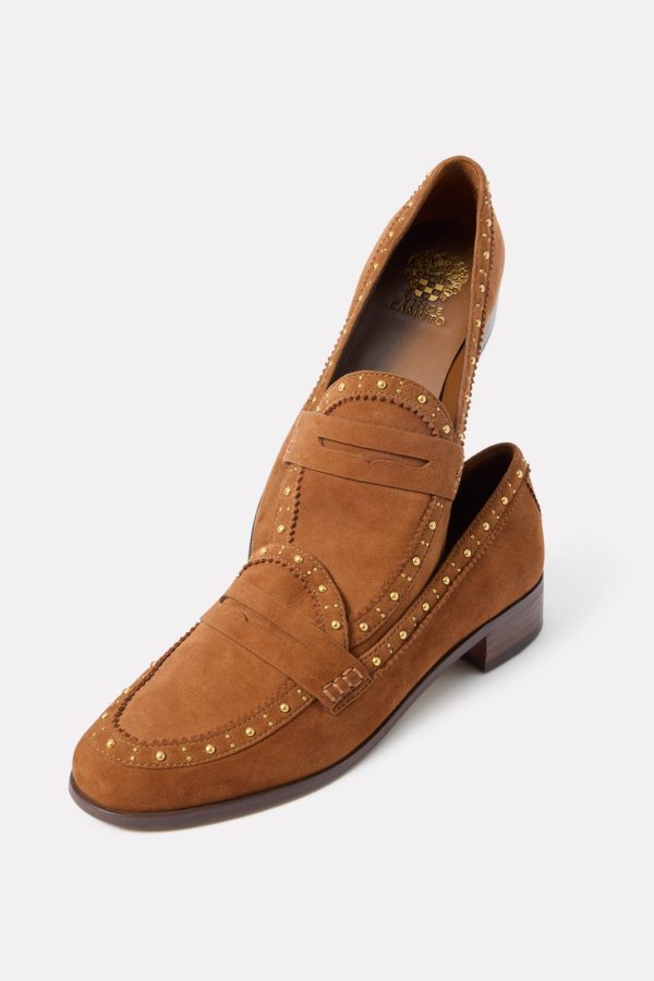 Camdyn Loafer - Image 4
