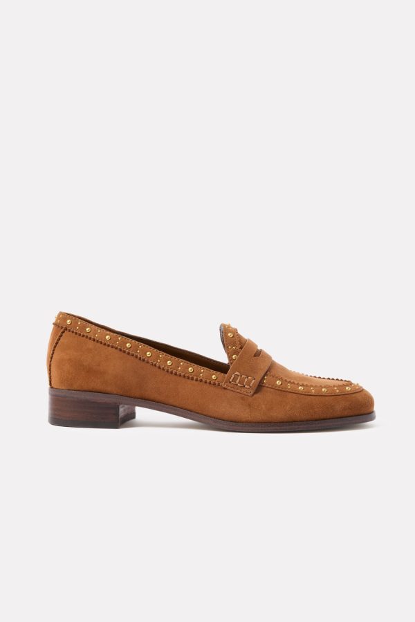 Camdyn Loafer - Image 2