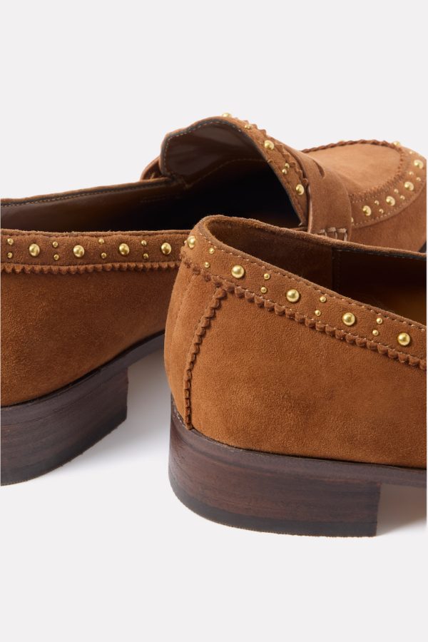 Camdyn Loafer - Image 3