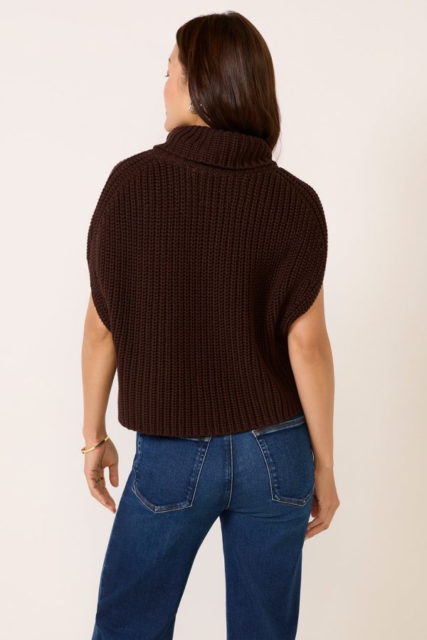 Cate Vest - Image 4