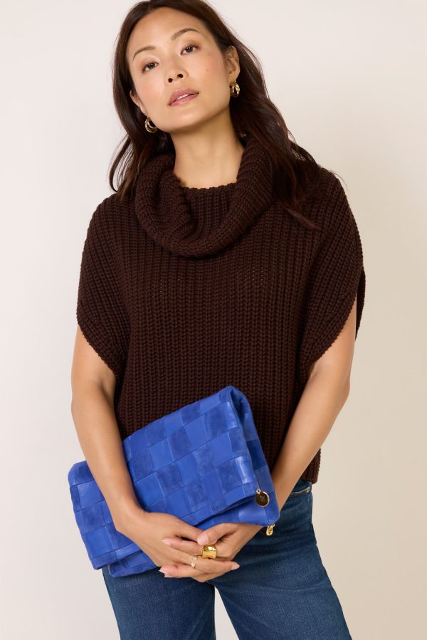 Cate Vest - Image 2