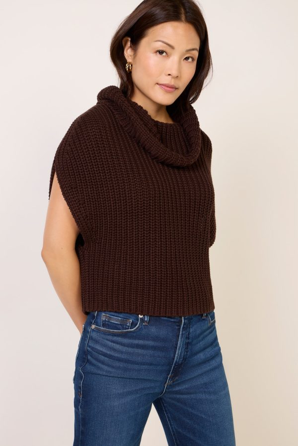 Cate Vest - Image 5