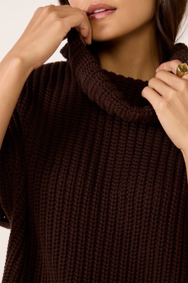 Cate Vest - Image 3