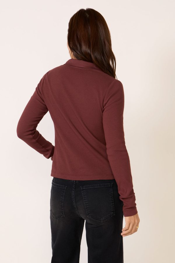 Arvine Top - Image 4