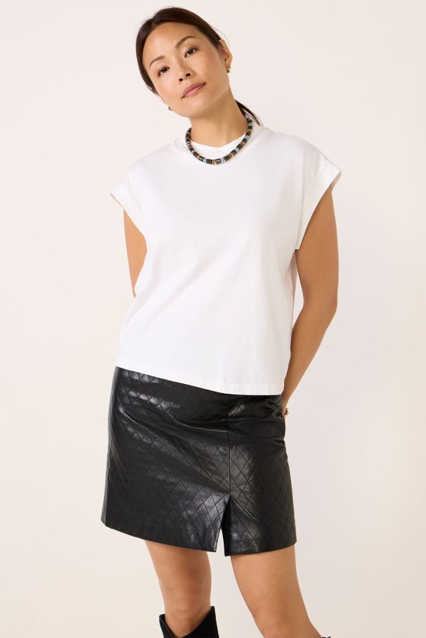 Asya Top - Image 5
