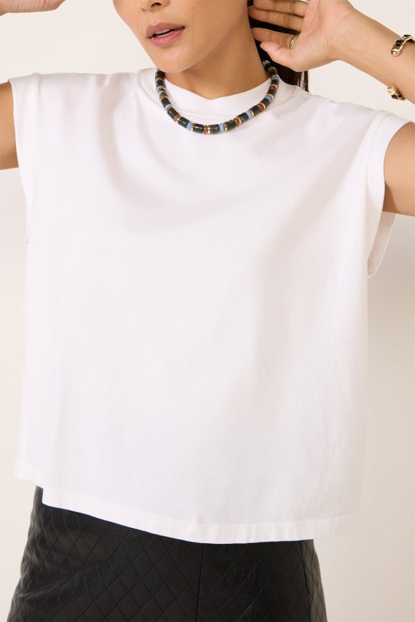 Asya Top - Image 3