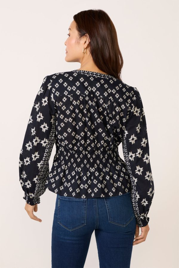 Charlotte Blouse - Image 4