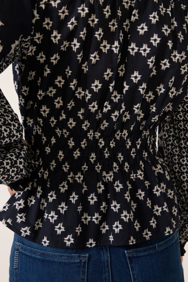 Charlotte Blouse - Image 5