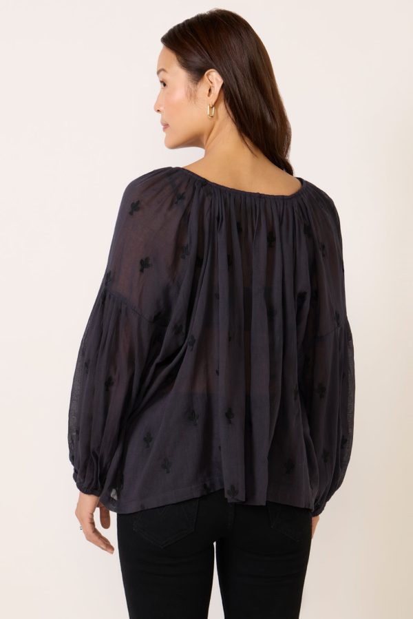 Folk Top - Image 4