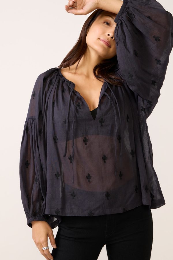 Folk Top - Image 5