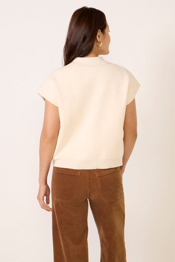 Matty Sweater - Image 4