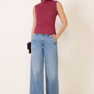 Madeline Top