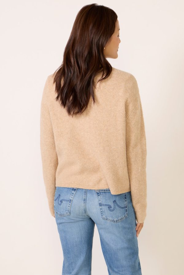 Emile Cardigan - Image 4