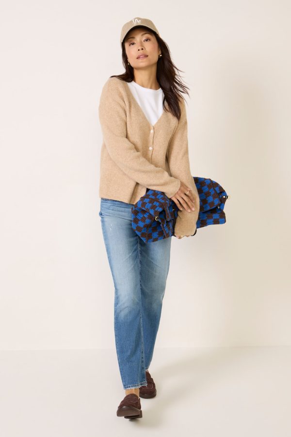 Emile Cardigan - Image 3