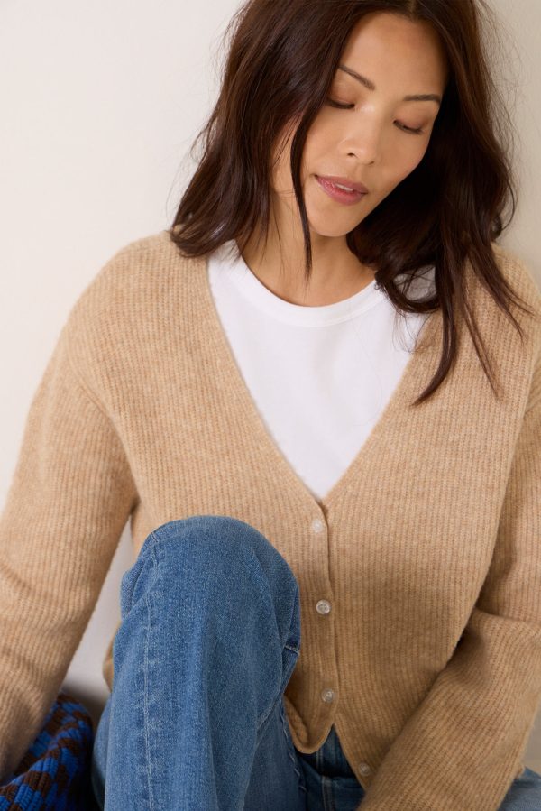 Emile Cardigan - Image 2