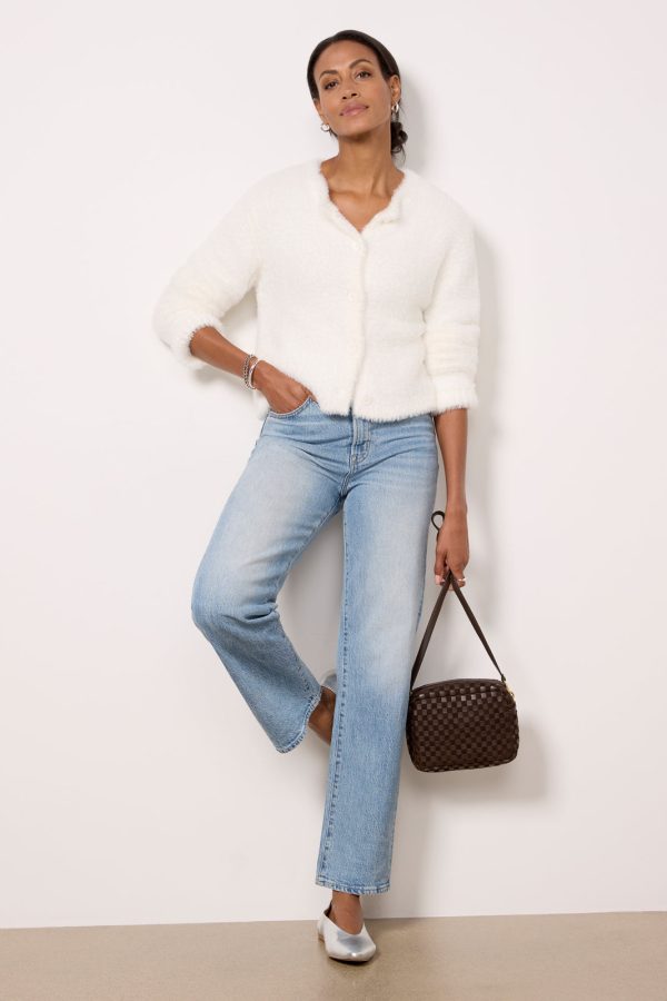 Colby Cardigan - Image 3