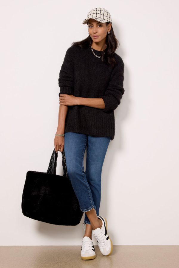 Isabel Pullover - Image 3