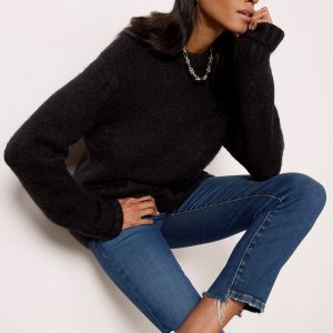 Isabel Pullover