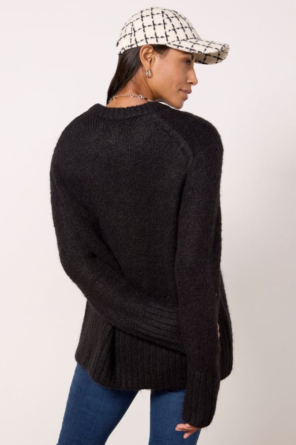 Isabel Pullover - Image 4