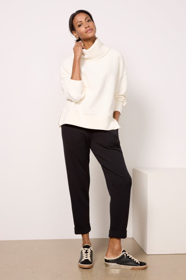 Milton Sweat - Image 3