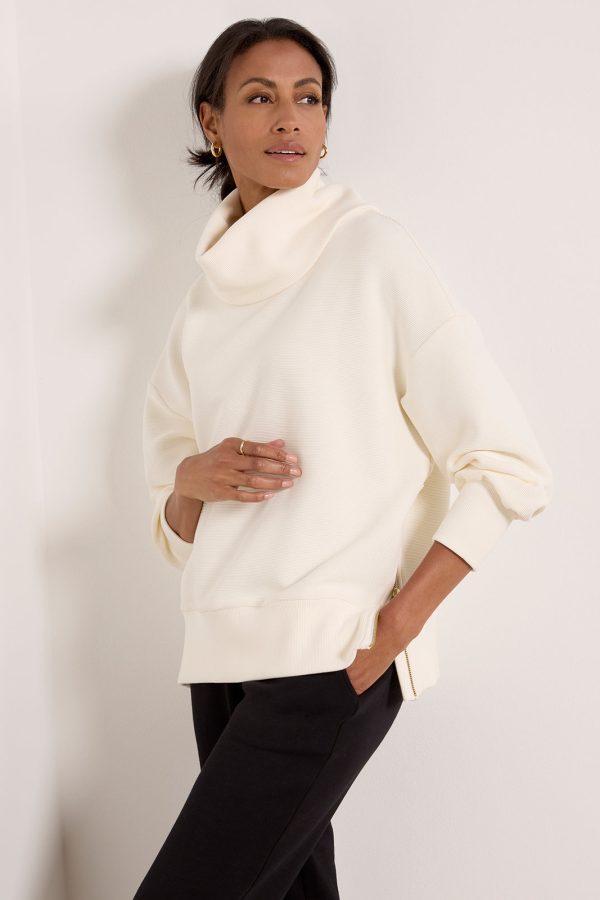 Milton Sweat - Image 6
