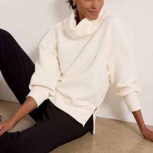 Milton Sweat