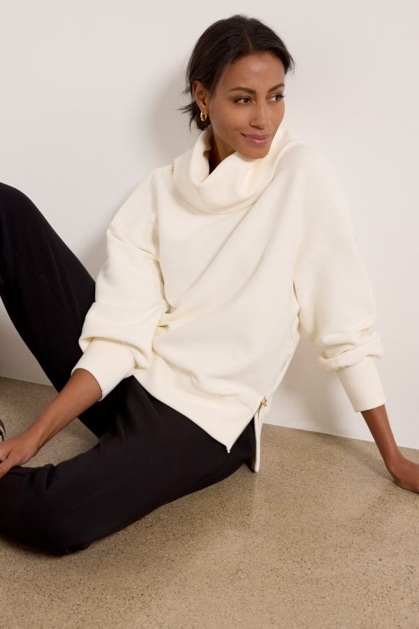 Milton Sweat