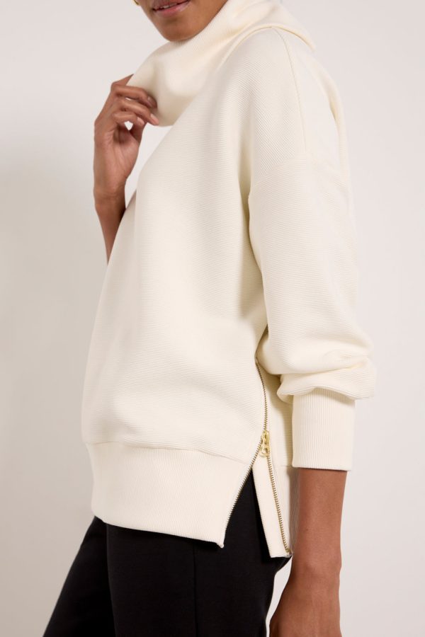 Milton Sweat - Image 2