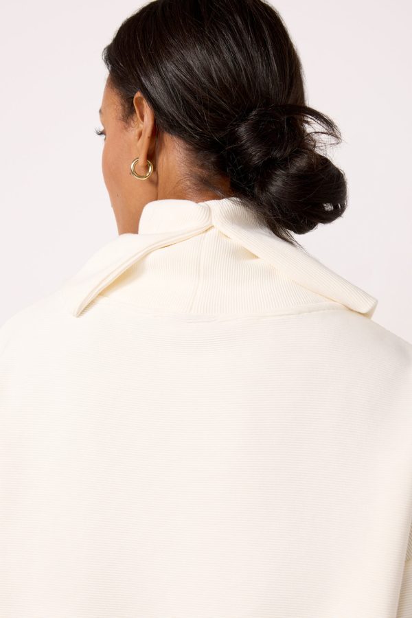 Milton Sweat - Image 5