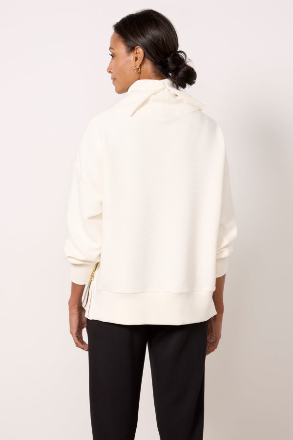 Milton Sweat - Image 4