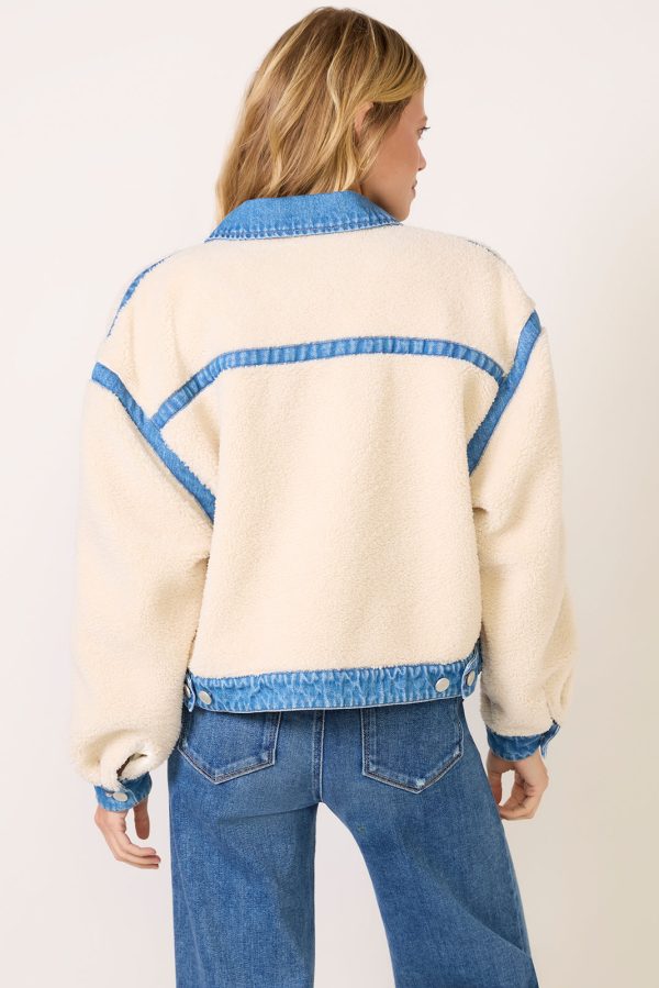 Hit The Road Jacket - Image 4