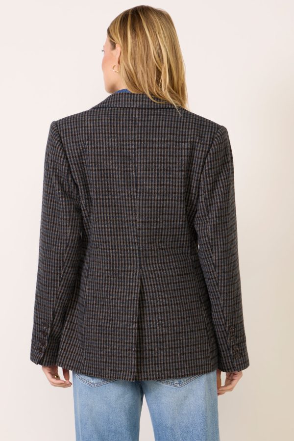 Doris Blazer - Image 4