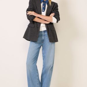 Doris Blazer