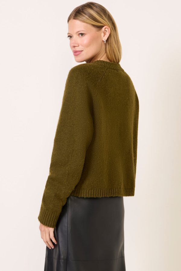 Zip-it Sweater - Image 4