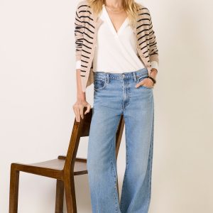 Marilyn Cardigan