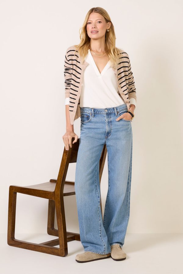 Marilyn Cardigan