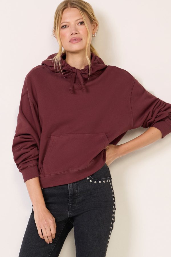 Camila Hoodie - Image 5