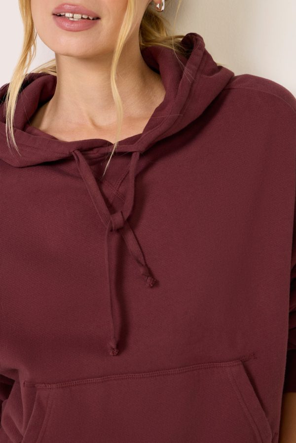 Camila Hoodie - Image 3