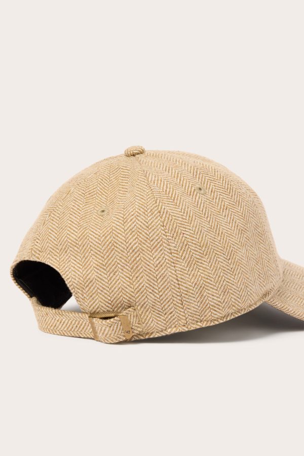 LA Baseball Hat - Image 3