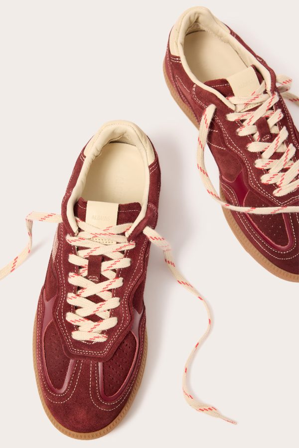 490 Sneaker