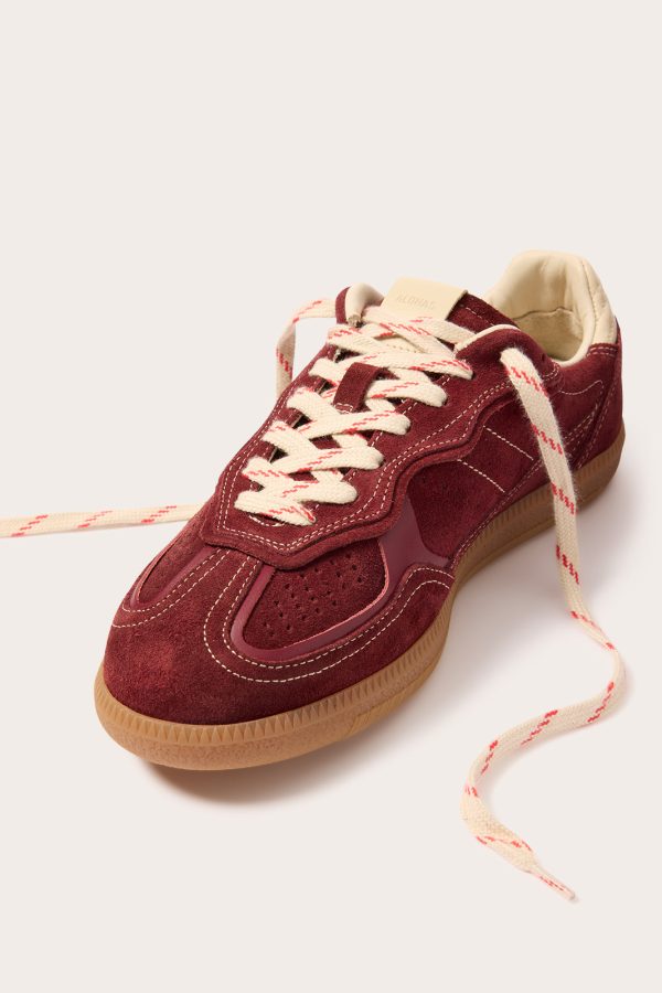 490 Sneaker - Image 2
