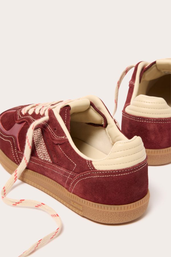 490 Sneaker - Image 4