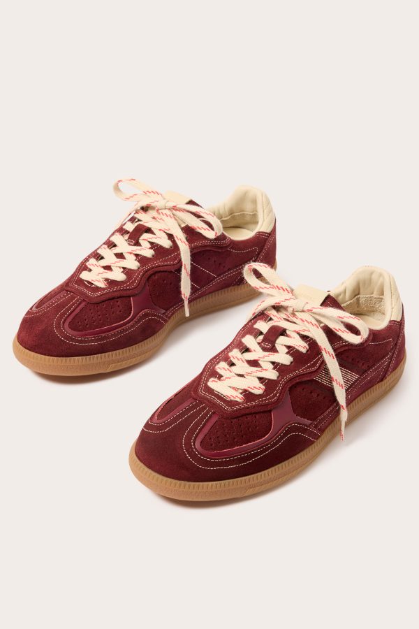490 Sneaker - Image 3