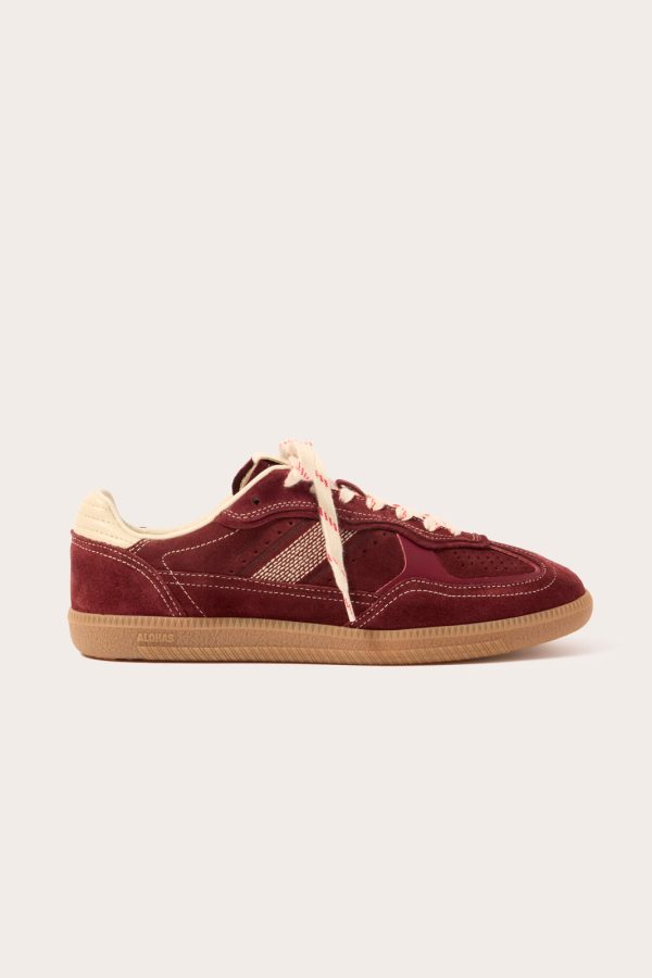 490 Sneaker - Image 5