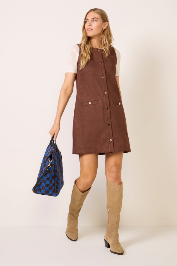 Darcy Dress - Image 2