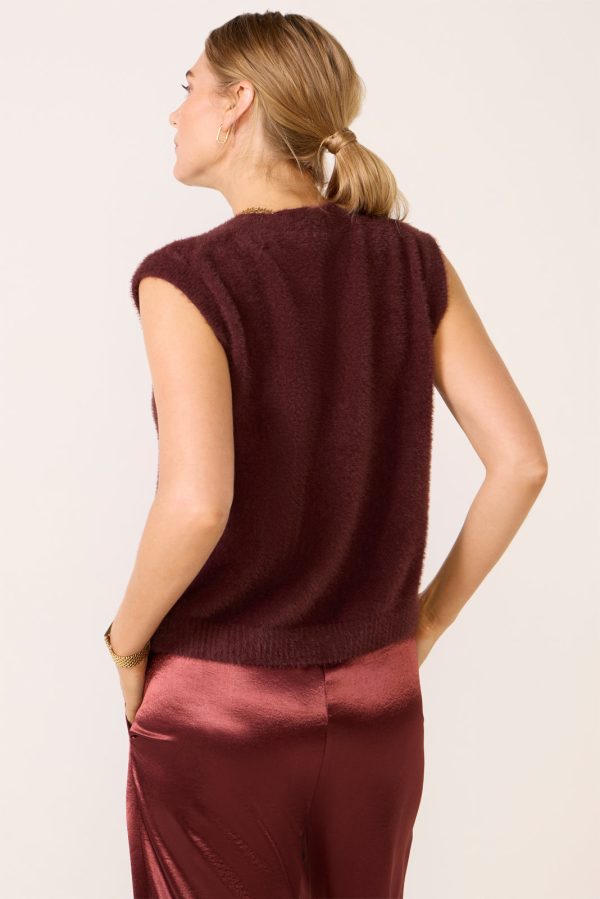 Lyon Vest - Image 4